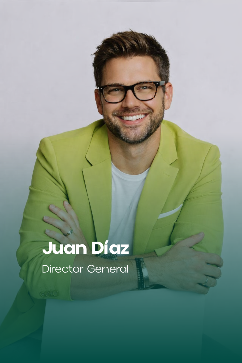 Equipo búnefe